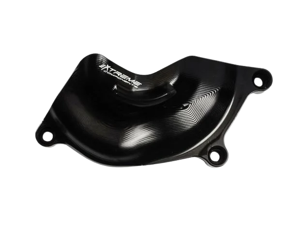 Kit Protection Moteur EXTREME COMPONENTS - Yamaha R1 - Miniature 3